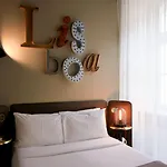 My Story Rossio Hotel 3*