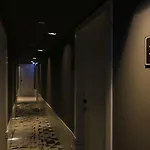 My Story Rossio Hotel 3*