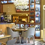 Hotel My Story Rossio 3*
