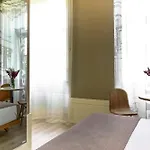 My Story Rossio Hotel Lisboa
