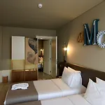 마이스토리 로씨우 호텔 3*