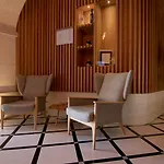 Hotel My Story Rossio 3*