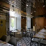 Hotel My Story Rossio