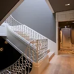마이스토리 로씨우 리스본
