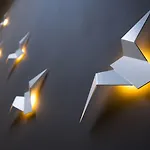 마이스토리 로씨우 3*