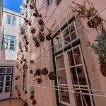 Hotel My Story Rossio