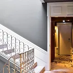 Hotel My Story Rossio