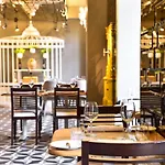 My Story Rossio Hotel 3*