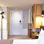 Hotel My Story Rossio
