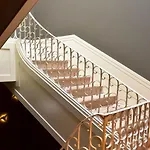 My Story Rossio Hotel 3*